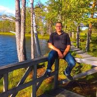 Отзыв от Ратмир - DTV виза