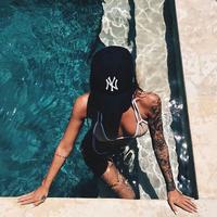 Отзыв от Диана - DTV виза